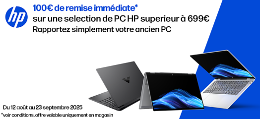Image liée à un emplacement marketing