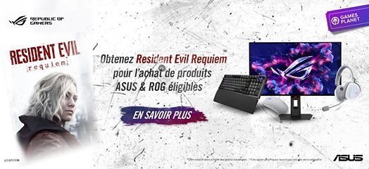 Image liée à un emplacement marketing