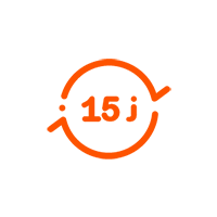 droit-retractation-quinze-jours-reconditionne