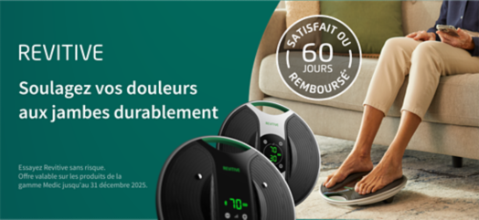 Image liée à un emplacement marketing