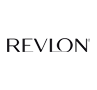 Revlon