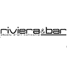Logo Rivieira et bar