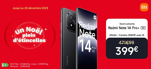 Image liée à un emplacement marketing