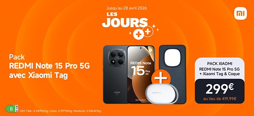 Image liée à un emplacement marketing