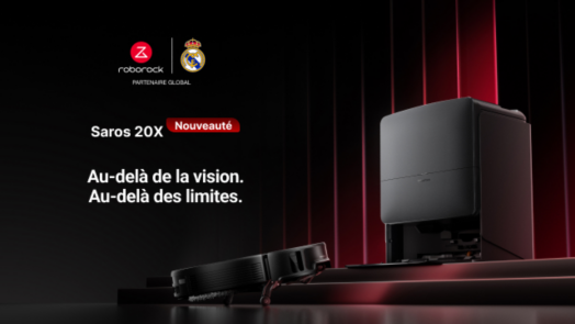 Image liée à un emplacement marketing