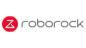 Découvrez l'univers Roborock S8