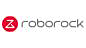 Découvrez l'univers Roborock S8