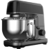 Robot de cuisine Miogo