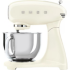 Robot pâtissier Smeg