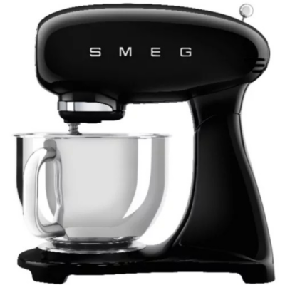 Smeg