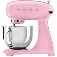 Smeg