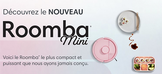 Image liée à un emplacement marketing