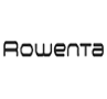 rowenta