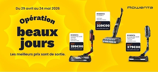 Image liée à un emplacement marketing