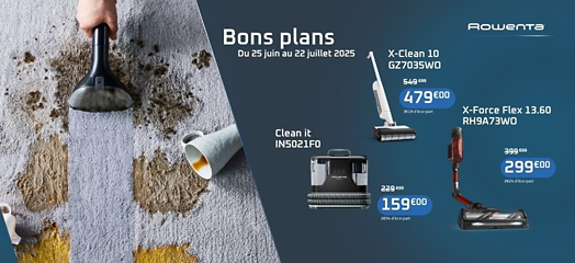 Image liée à un emplacement marketing