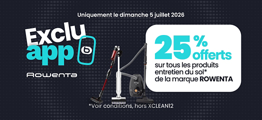Image liée à un emplacement marketing