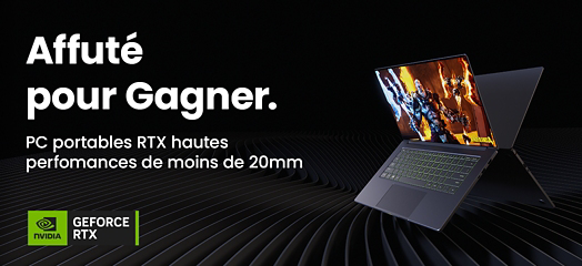 Image liée à un emplacement marketing