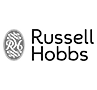 russell hobbs