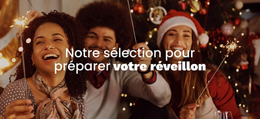 Image liée à un emplacement marketing