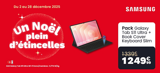 Image liée à un emplacement marketing