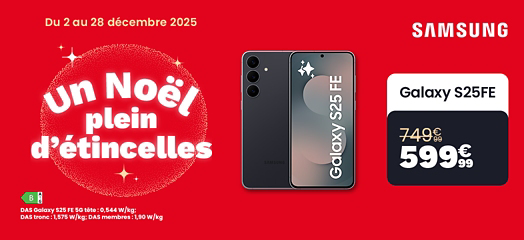 Image liée à un emplacement marketing