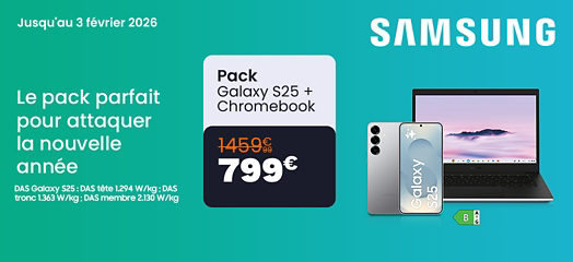 Image liée à un emplacement marketing