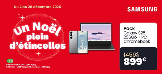 Image liée à un emplacement marketing