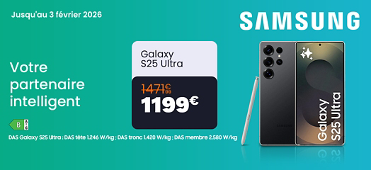 Image liée à un emplacement marketing