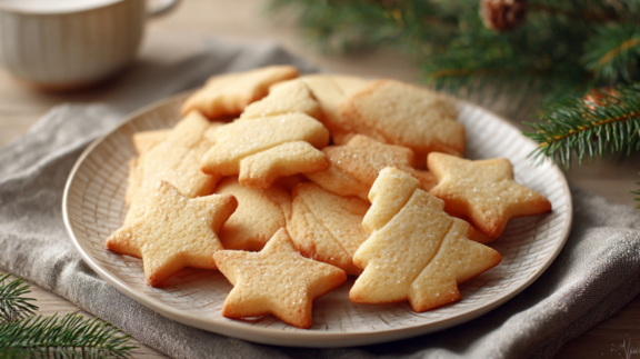 recette cuisine orientale