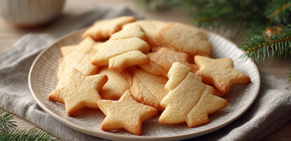 Recette oeuf asperge jambon