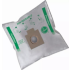 Sac aspirateur Hoover