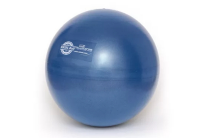 Ballon de yoga Sissel Ball