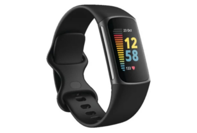 Bracelet connecté Fitbit
