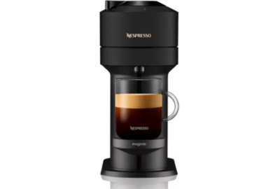 Nespresso Vertuo Magimix