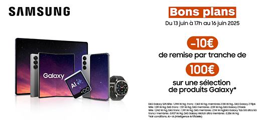 Image liée à un emplacement marketing
