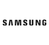 Tous les produits Samsung chez Boulanger