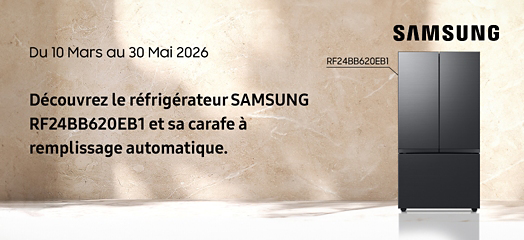 Image liée à un emplacement marketing