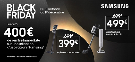 Image liée à un emplacement marketing