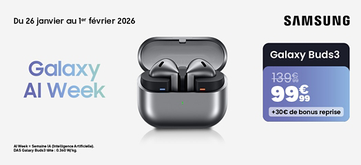 Image liée à un emplacement marketing