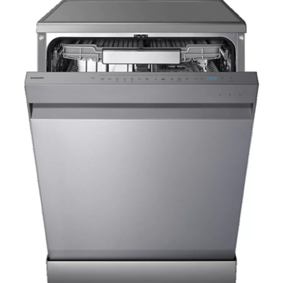 Lave vaisselle Samsung