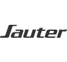 Logo Sauter