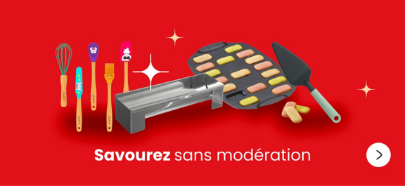 test-tetiere-savourez-14112025