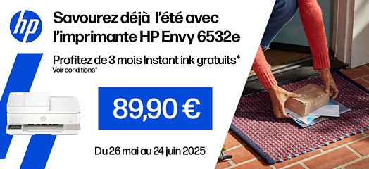Image liée à un emplacement marketing