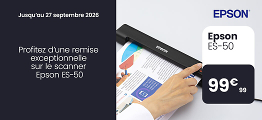 Image liée à un emplacement marketing