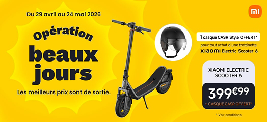 Image liée à un emplacement marketing