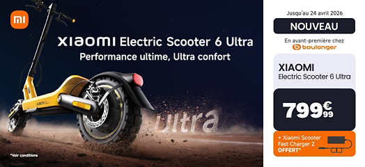 Image liée à un emplacement marketing