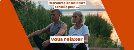 Image liée à un emplacement marketing