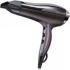 Sèche-cheveux Remington