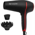 Sèche-cheveux Revlon