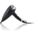 Sèche-cheveux GHD